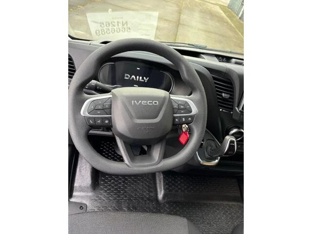 Iveco DAILY 35S16V A8 L2H2