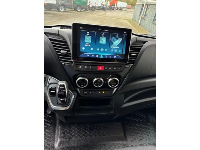 Iveco DAILY 35S16V A8 L2H2