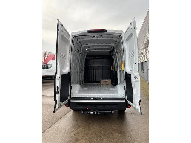 Iveco DAILY 35S16V A8 L2H2