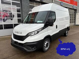 iveco-daily-35s16v-a8-l2h2