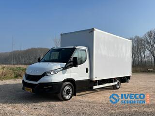 iveco-daily-35s14--origineel-neder