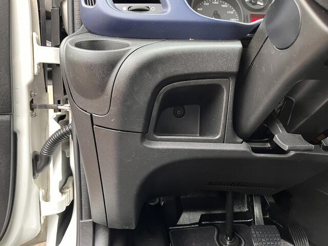 Iveco DAILY 35S14 2.3 410 Himatic Automaat Open laadbak 3500kg trekhaak Euro 6 Open laadbak Pick up p-up Bakwagen Himatic Maxi 3500 kg trekgewicht