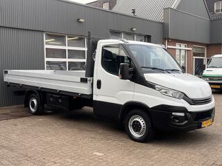 iveco-daily-35s14-2.3-410-himatic-a