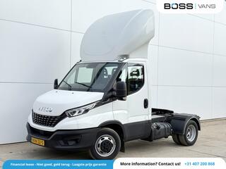 iveco-daily-40c16-automaat-tacho-ac