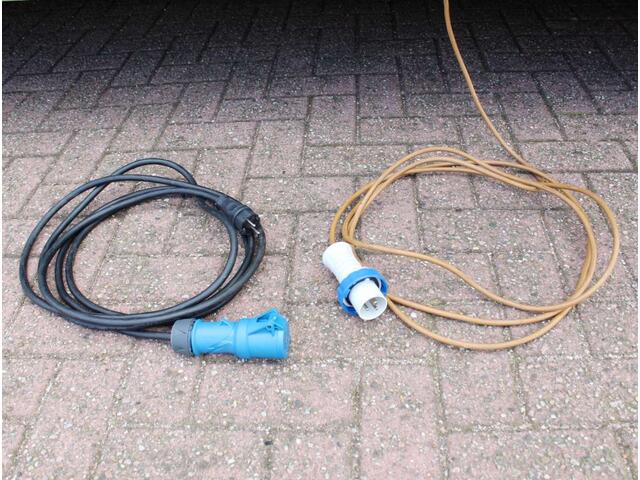 Iveco DAILY 35S14V 2.3 352L H2 Koelwagen/Vrieswagen Dag- Nachtkoeling Nieuw