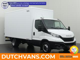 iveco-daily-35c16-bakwagen+laadklep
