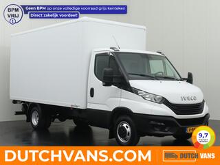 iveco-daily-35c16-bakwagen+laadklep