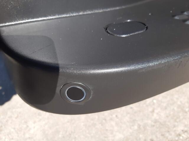 Iveco DAILY 35S16V L2H2 156Pk Airco Cruise control 1420 Kg laadvermogen