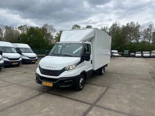 iveco-daily-35c14