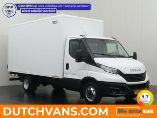 iveco-daily-35c16-bakwagen+laadklep