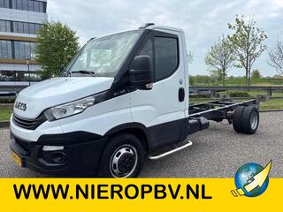 iveco-daily-35c14-chas-cab-euro-6-1