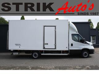 iveco-daily-35s18h-3.0-410-180pk-ba
