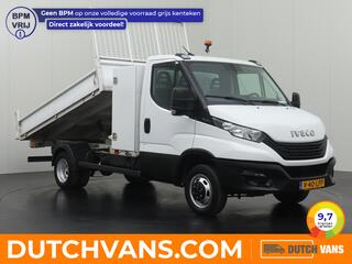 iveco-daily-35c14-kipper--werkkist