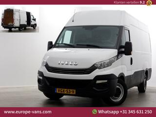iveco-daily-35s16-160pk-e6-l2h2-him
