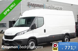 iveco-daily-35s16-2.3-160pk-352-l2h