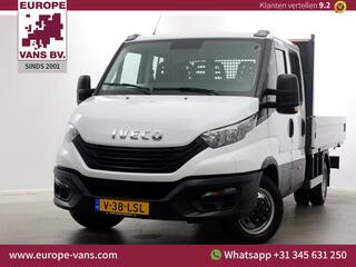 iveco-daily-35c14-136pk-e6-open-laa