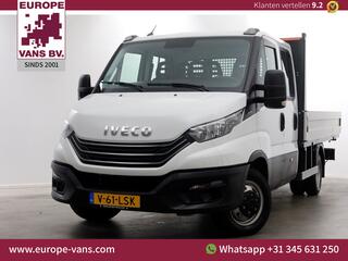 iveco-daily-35c14-136pk-e6-open-laa