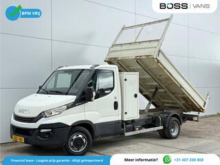 iveco-daily-35c12-2.3-kipper-dubbel