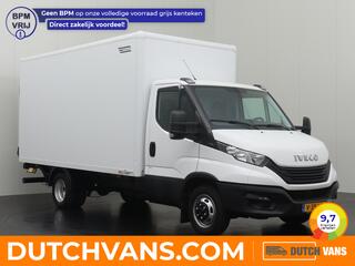 iveco-daily-35c16-bakwagen+laadklep