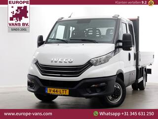 iveco-daily-35c14-136pk-e6-open-laa