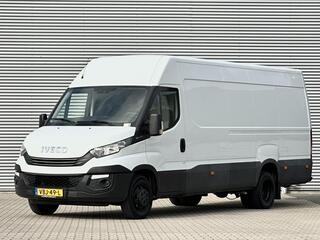 iveco-daily-35c16v-2.3-l4h2-automaa