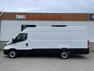 iveco-daily-35s14v-2.3-himatic-auto