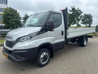 iveco-daily-35c18-openlaadbak-4,85-