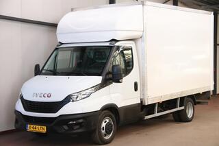 iveco-daily-35c16-2.3-bakwagen-met-