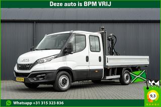 iveco-daily-35s18d-375--3.0-180pk-