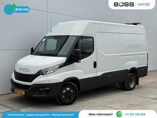 iveco-daily-35c18-3.0-l2h2-airco-cr