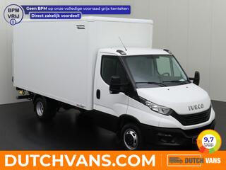 iveco-daily-35c16-bakwagen+laadklep