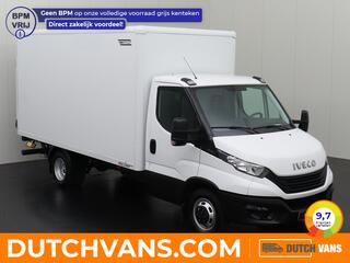 iveco-daily-35c16-bakwagen+laadklep