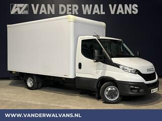 iveco-daily-35c16v-157pk-bakwagen-l