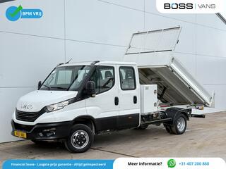 iveco-daily-35c16-3.0-dubbele-cabin