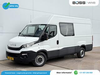 iveco-daily-35s14-2.3-l2h2-dubbele-