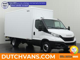 iveco-daily-35c16-bakwagen+laadklep