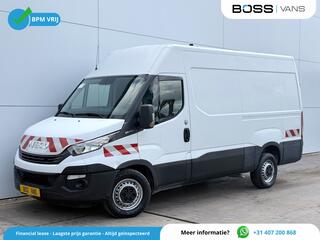 iveco-daily-35s14-2.3-l2h2-cruise-c