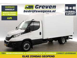 iveco-daily-35c16h-2.3-410-157pk-du
