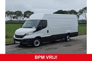 iveco-daily-35s14v-2.3-352-l4h2-air