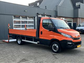 iveco-daily-35c14-375-trekhaak-3500