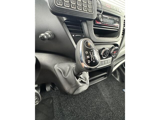 Iveco DAILY 35C16V 2.3 410 L4H2 automaat