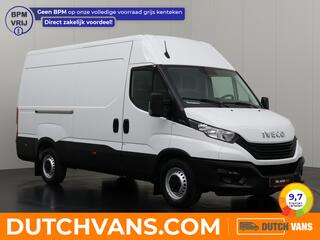 iveco-daily-35s16-l2h2--3500kg-tg-