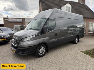 iveco-daily-35s18hv-3.0-aut.-180pk-