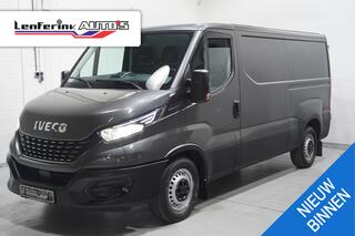 iveco-daily-35s16-160-pk-aut.-l2h1-