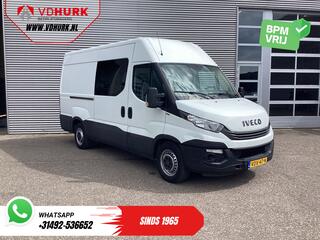 iveco-daily-35s16v-2.3-zf-aut.-352-