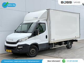 iveco-daily-35s16-2.3-bakwagen-met-