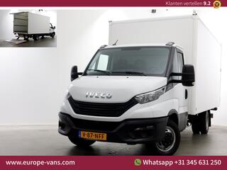 iveco-daily-35c16-160pk-xxl-bakwage