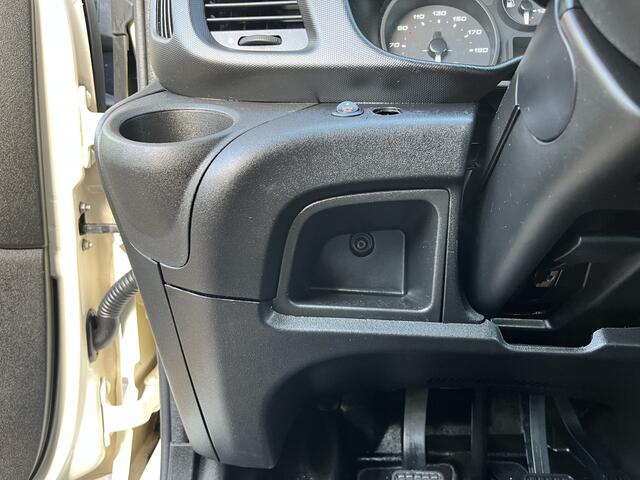 Iveco DAILY 35S11D 2.3 345 7 persoons 3500kg trekgewicht Airco Euro 5 Pick-up Open laadbak Bakwagen 1e eiegenaar P-up