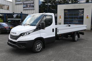 iveco-daily-35s18h-3.0-410-facelift
