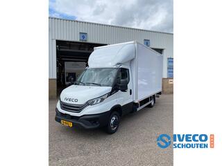 iveco-daily-50c18ha8--origineel-nl